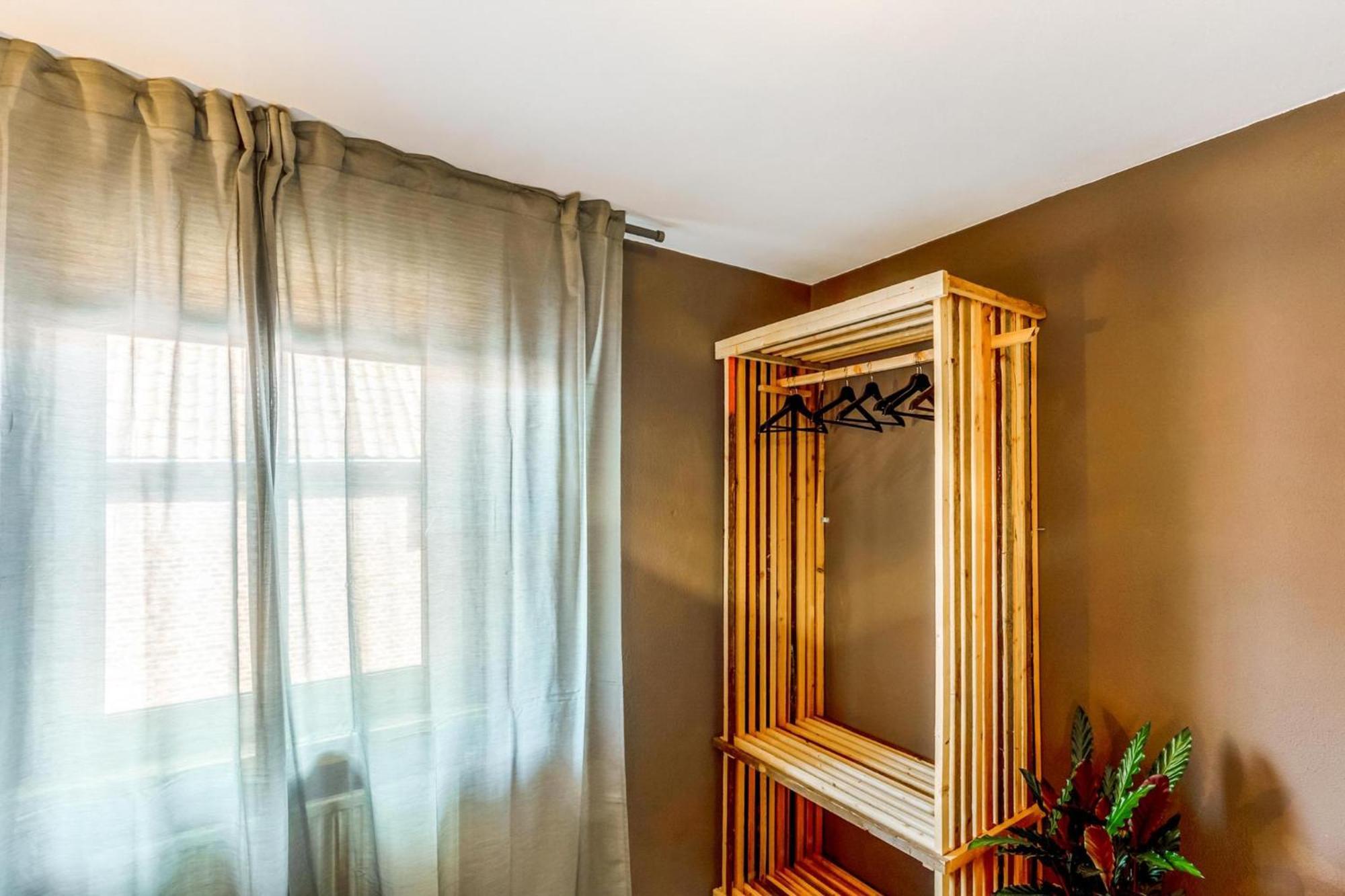 Wieler Wellness Huuske With Private Sauna *